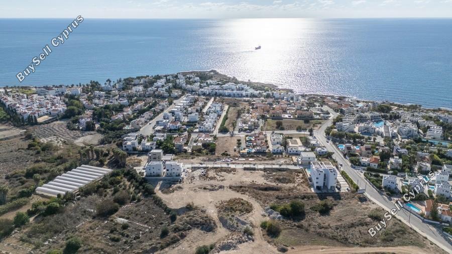 3 bedroom detached house for sale chlorakas paphos 7737666 image 10193471