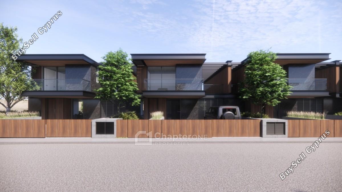 3 bedroom detached house for sale chlorakas paphos 8345666 image 14396140