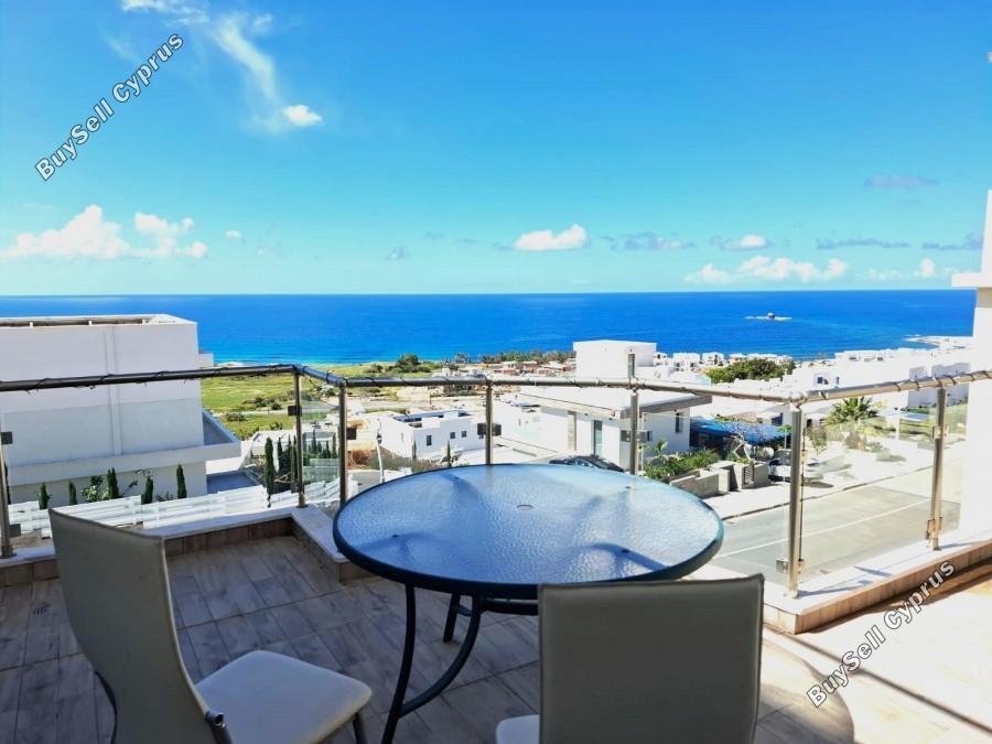 3 bedroom detached house for sale chlorakas paphos 8489666 image 15997438