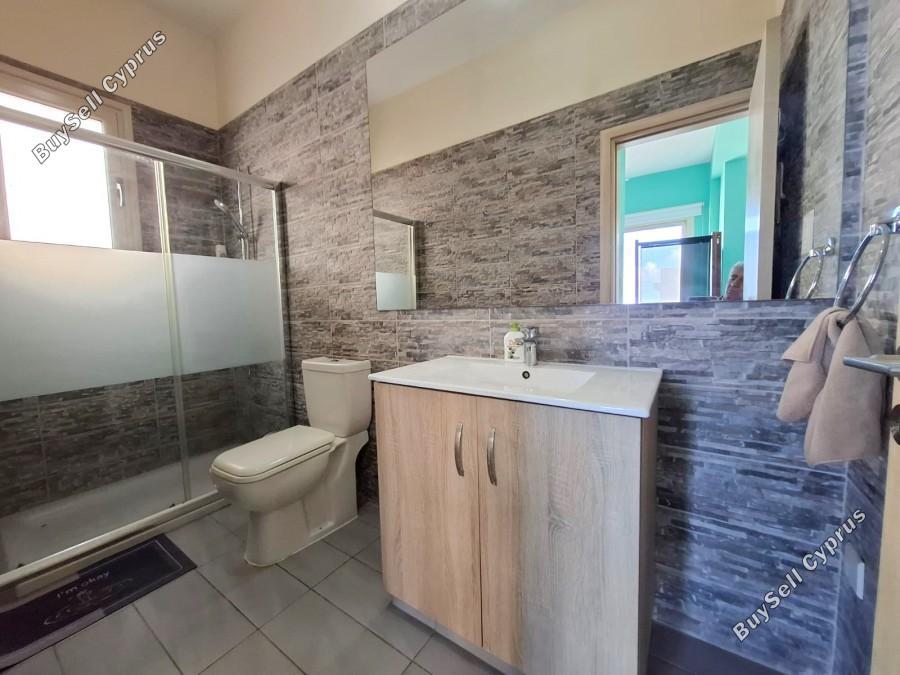 3 bedroom detached house for sale chlorakas paphos 8489666 image 15997441