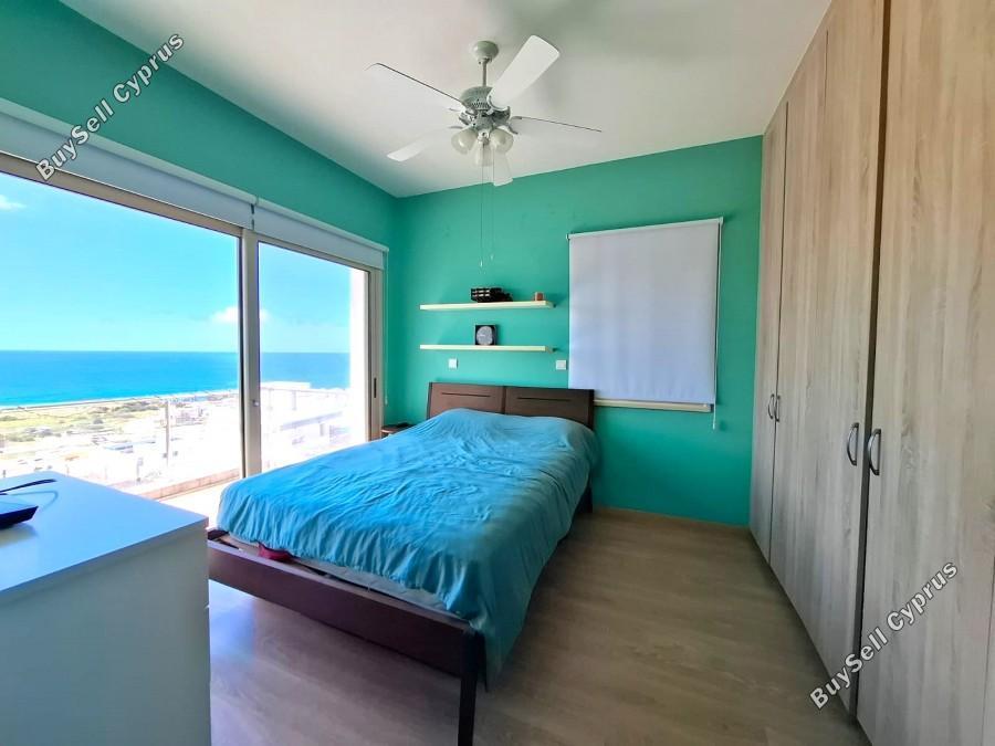 3 bedroom detached house for sale chlorakas paphos 8489666 image 15997443