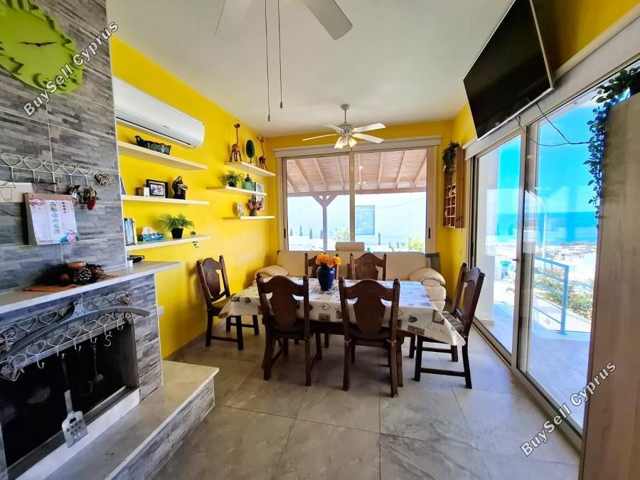 3 bedroom detached house for sale chlorakas paphos 8489666 image 15997450