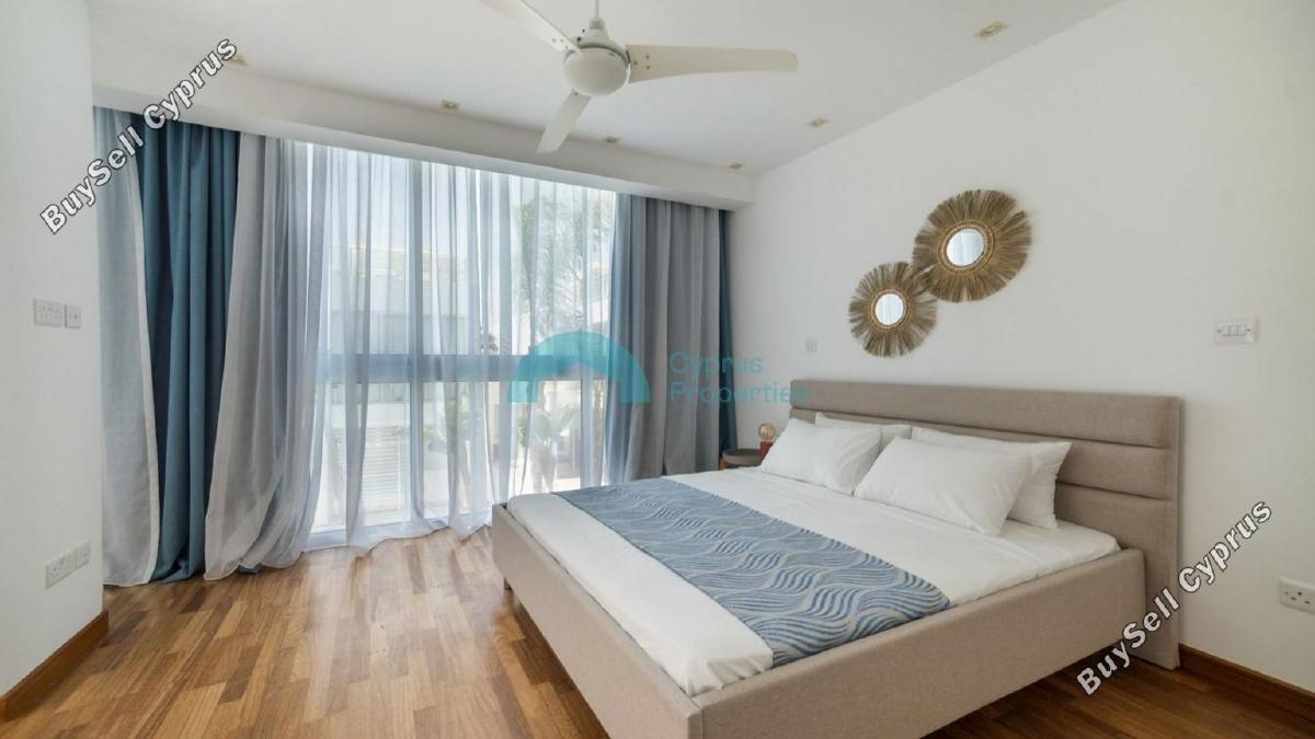 3 bedroom detached house for sale dekeleia larnaca 866666 image 5410122