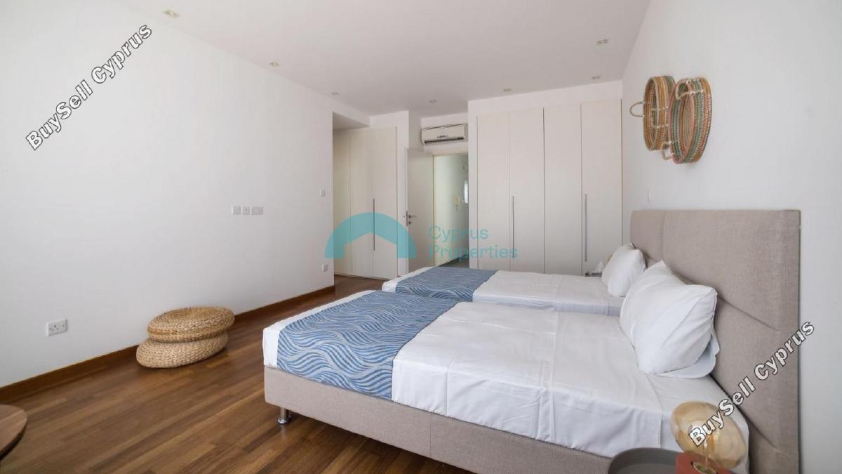 3 bedroom detached house for sale dekeleia larnaca 866666 image 5410126
