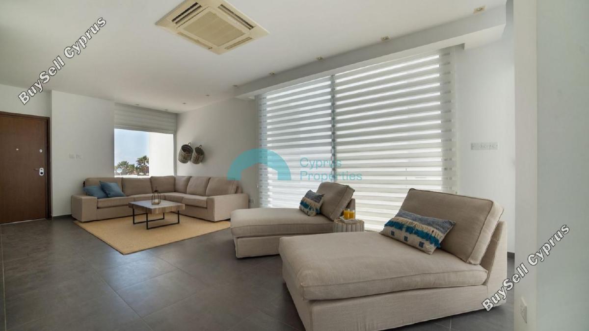 3 bedroom detached house for sale dekeleia larnaca 866666 image 5410140