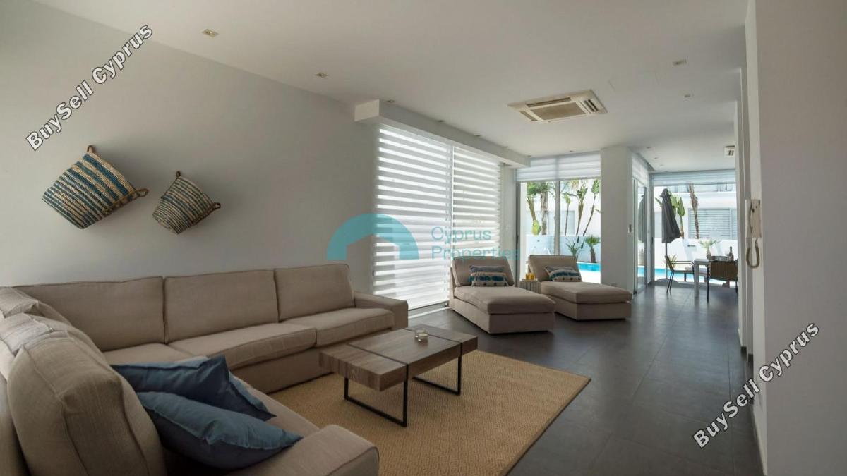 3 bedroom detached house for sale dekeleia larnaca 866666 image 5410152
