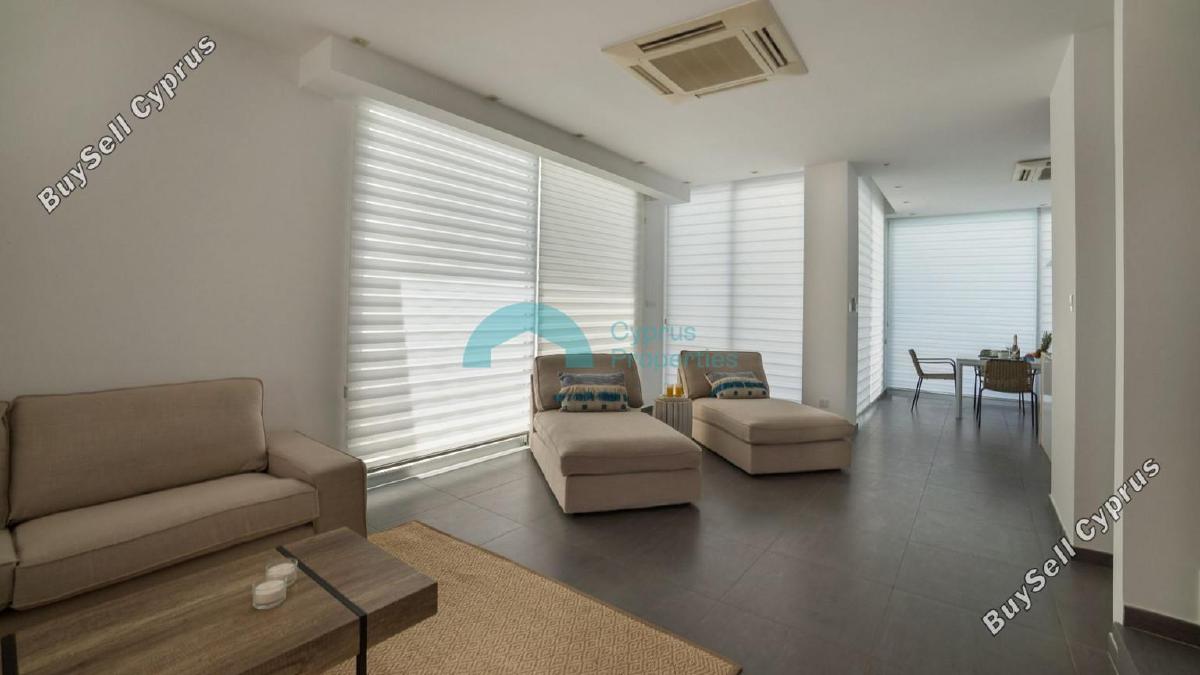 3 bedroom detached house for sale dekeleia larnaca 866666 image 5410156
