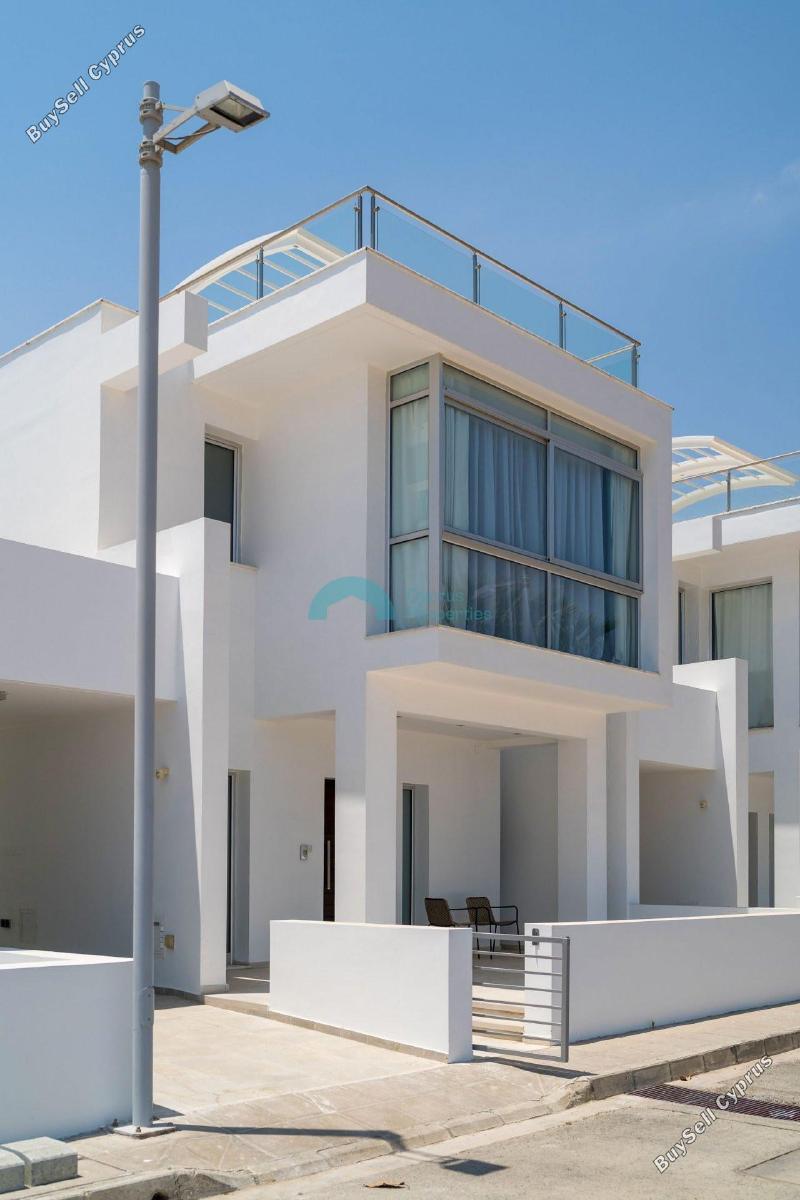 3 bedroom detached house for sale dekeleia larnaca 866666 image 5410165