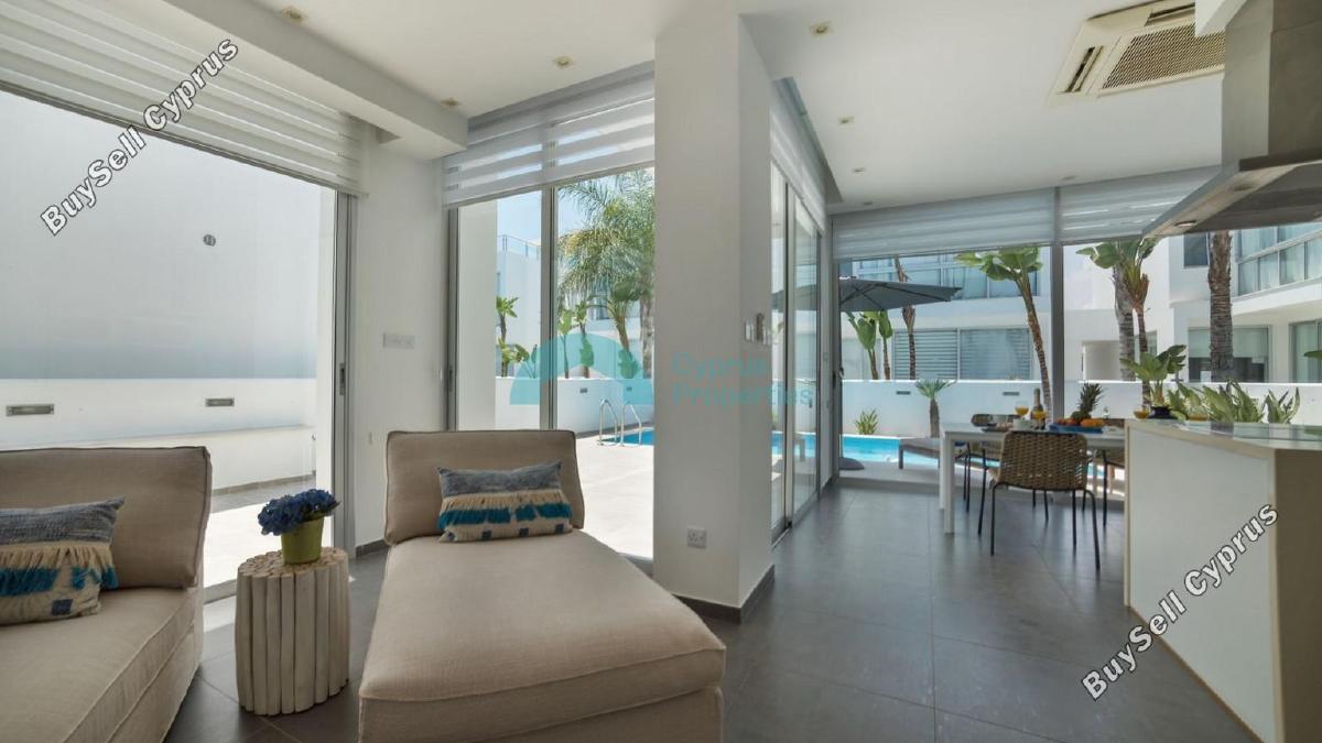 3 bedroom detached house for sale dekeleia larnaca 866666 image 5410190