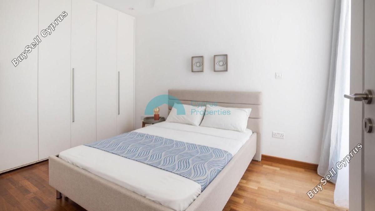 3 bedroom detached house for sale dekeleia larnaca 866666 image 5410193