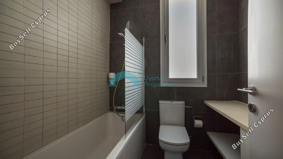 3 bedroom detached house for sale dekeleia larnaca 866666 image 5410194