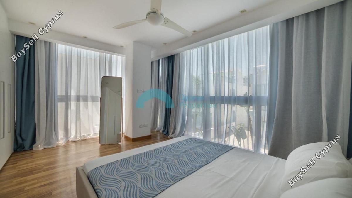 3 bedroom detached house for sale dekeleia larnaca 866666 image 5410201