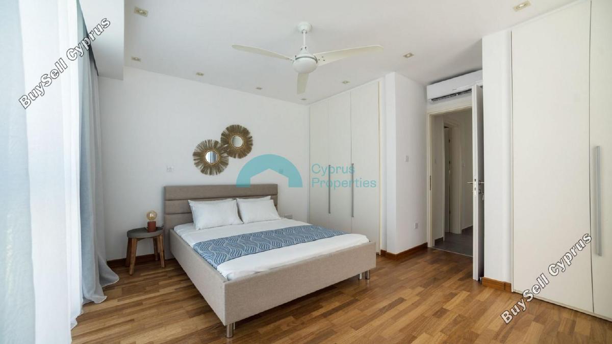 3 bedroom detached house for sale dekeleia larnaca 866666 image 5410205