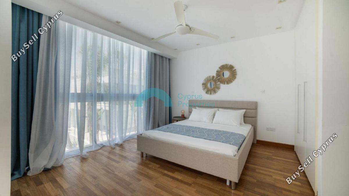 3 bedroom detached house for sale dekeleia larnaca 866666 image 5410211