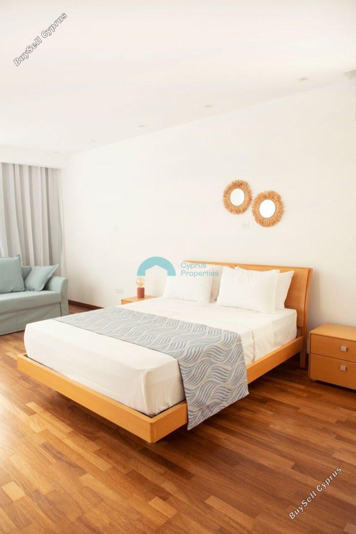 3 bedroom detached house for sale dekeleia larnaca 866666 image 5410219