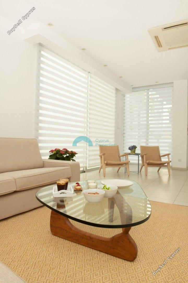3 bedroom detached house for sale dekeleia larnaca 866666 image 5410223