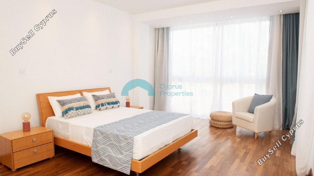 3 bedroom detached house for sale dekeleia larnaca 866666 image 5410230