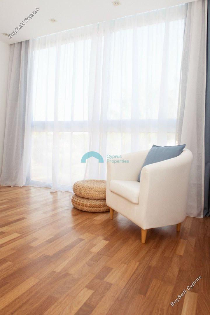 3 bedroom detached house for sale dekeleia larnaca 866666 image 5410238