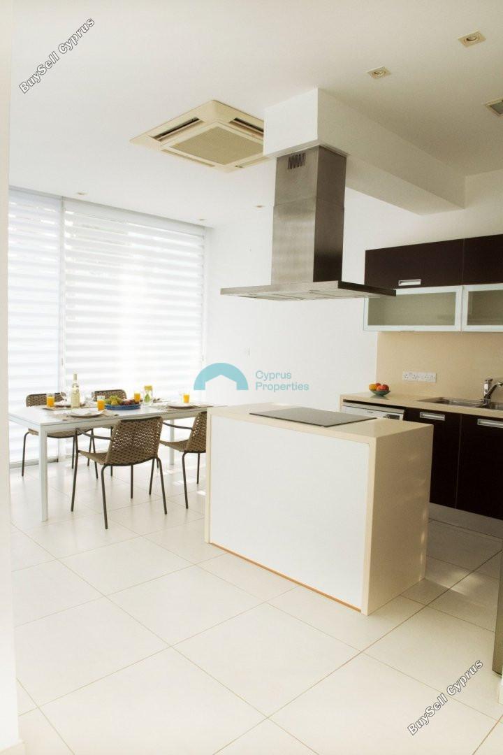 3 bedroom detached house for sale dekeleia larnaca 866666 image 5410239