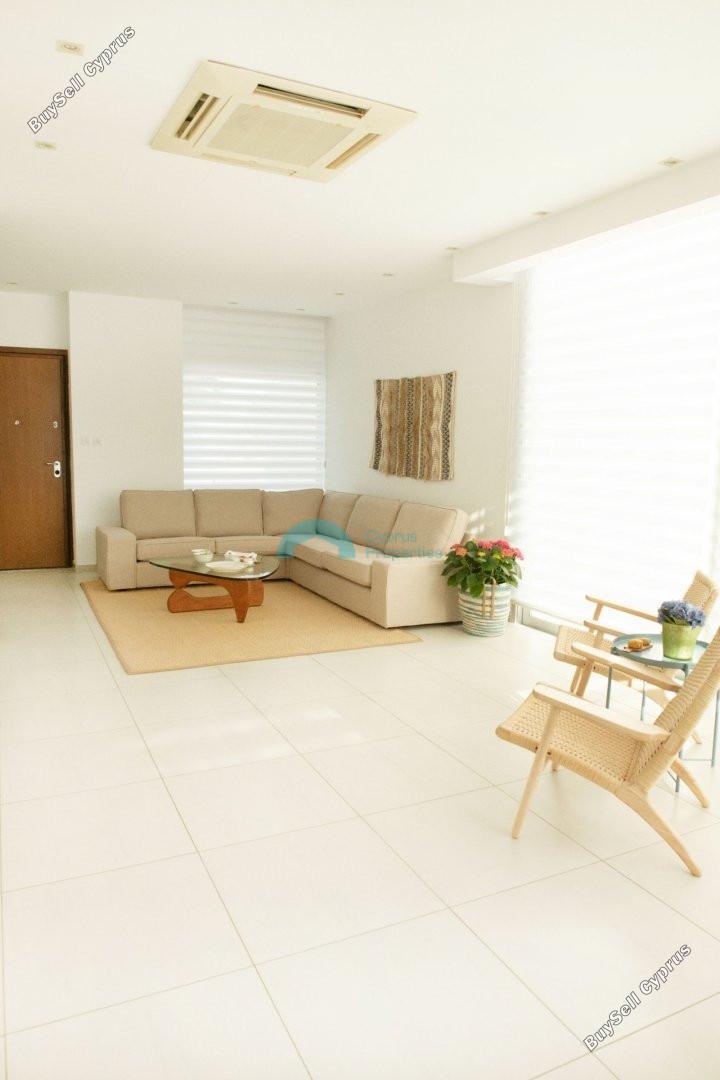 3 bedroom detached house for sale dekeleia larnaca 866666 image 5410248