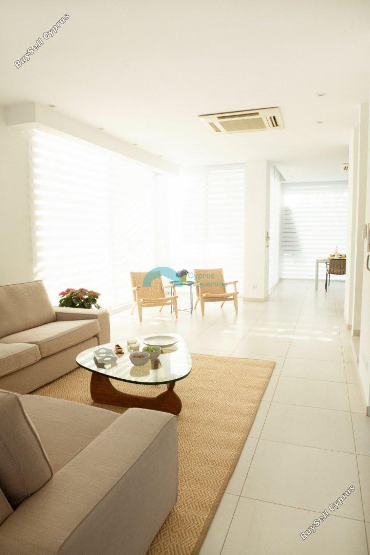 3 bedroom detached house for sale dekeleia larnaca 866666 image 5410250