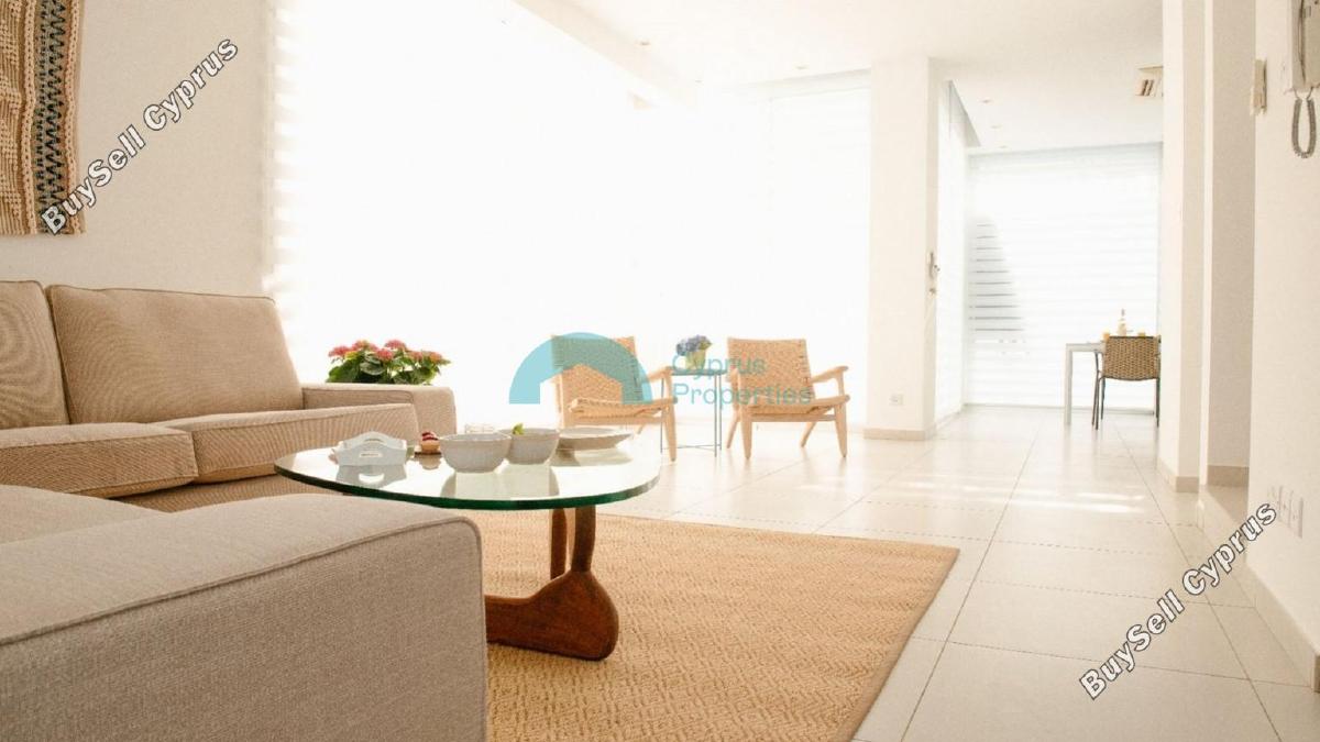 3 bedroom detached house for sale dekeleia larnaca 866666 image 5410252