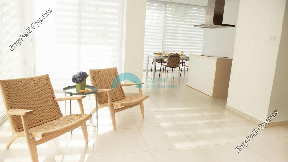 3 bedroom detached house for sale dekeleia larnaca 866666 image 5410254