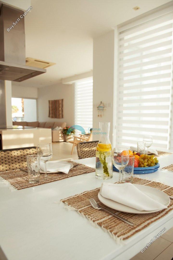 3 bedroom detached house for sale dekeleia larnaca 866666 image 5410257