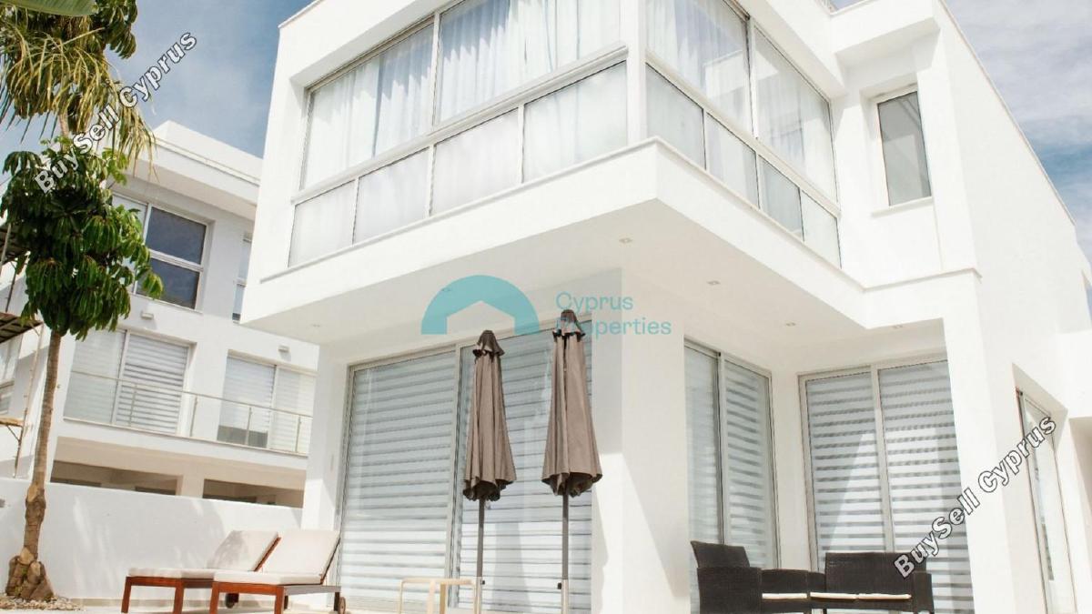 3 bedroom detached house for sale dekeleia larnaca 866666 image 5410266