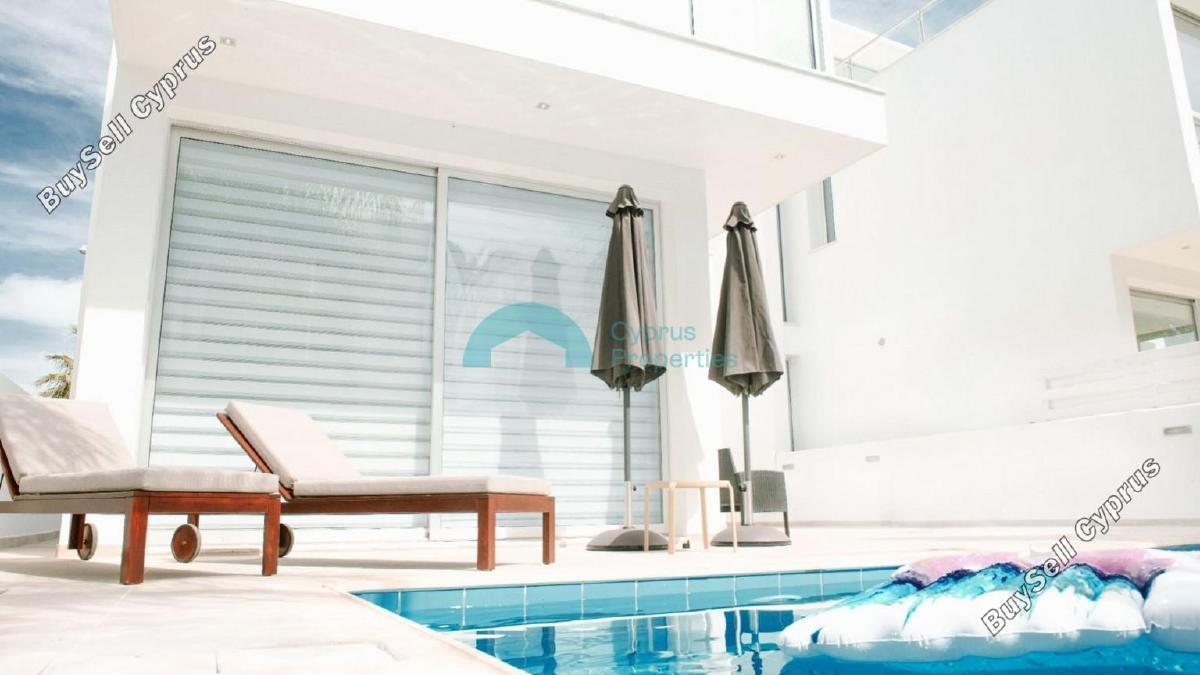 3 bedroom detached house for sale dekeleia larnaca 866666 image 5410268