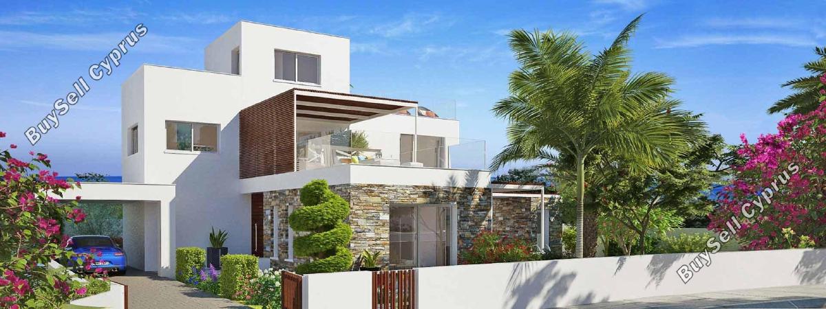 3 bedroom detached house for sale geroskipou plage paphos 7579666 image 14221406