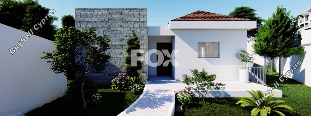 3 bedroom detached house for sale neo chorio paphos 1270666 image 5582529