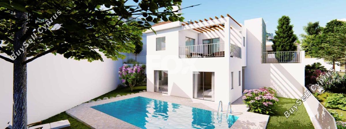 3 bedroom detached house for sale neo chorio paphos 1270666 image 5582532