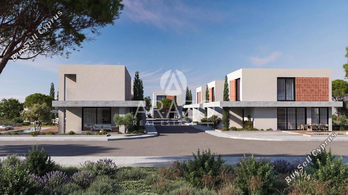 3 bedroom detached house for sale pernera famagusta 8758666 image 16527193