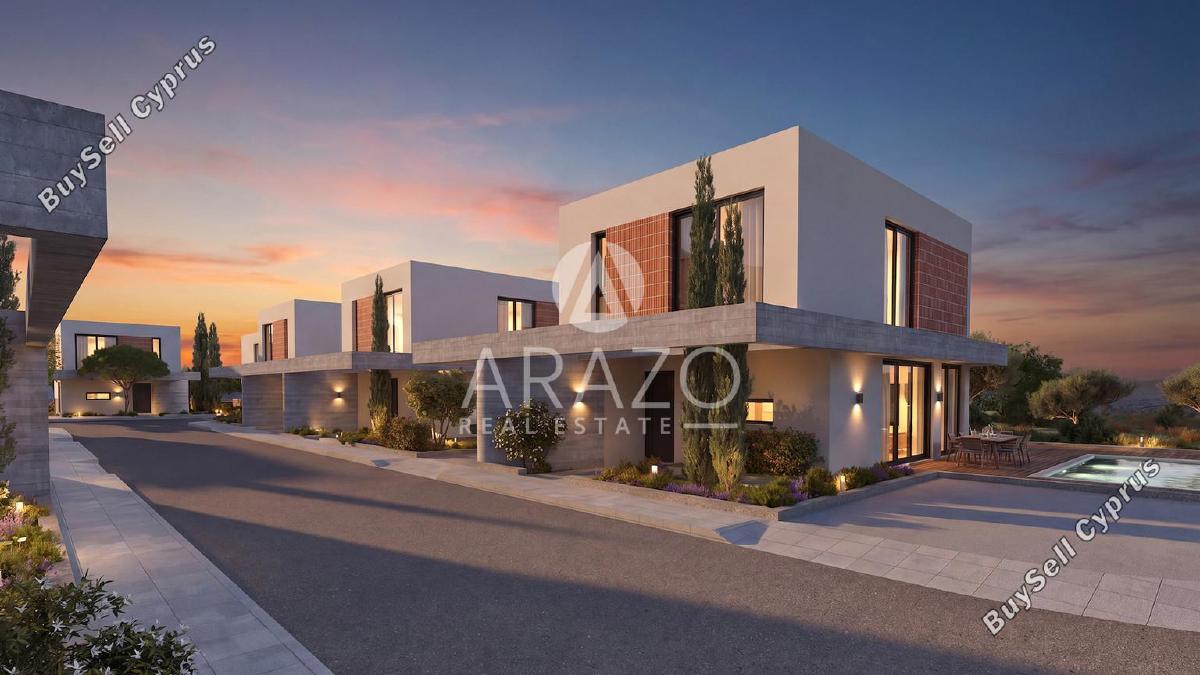 3 bedroom detached house for sale pernera famagusta 8758666 image 16527195
