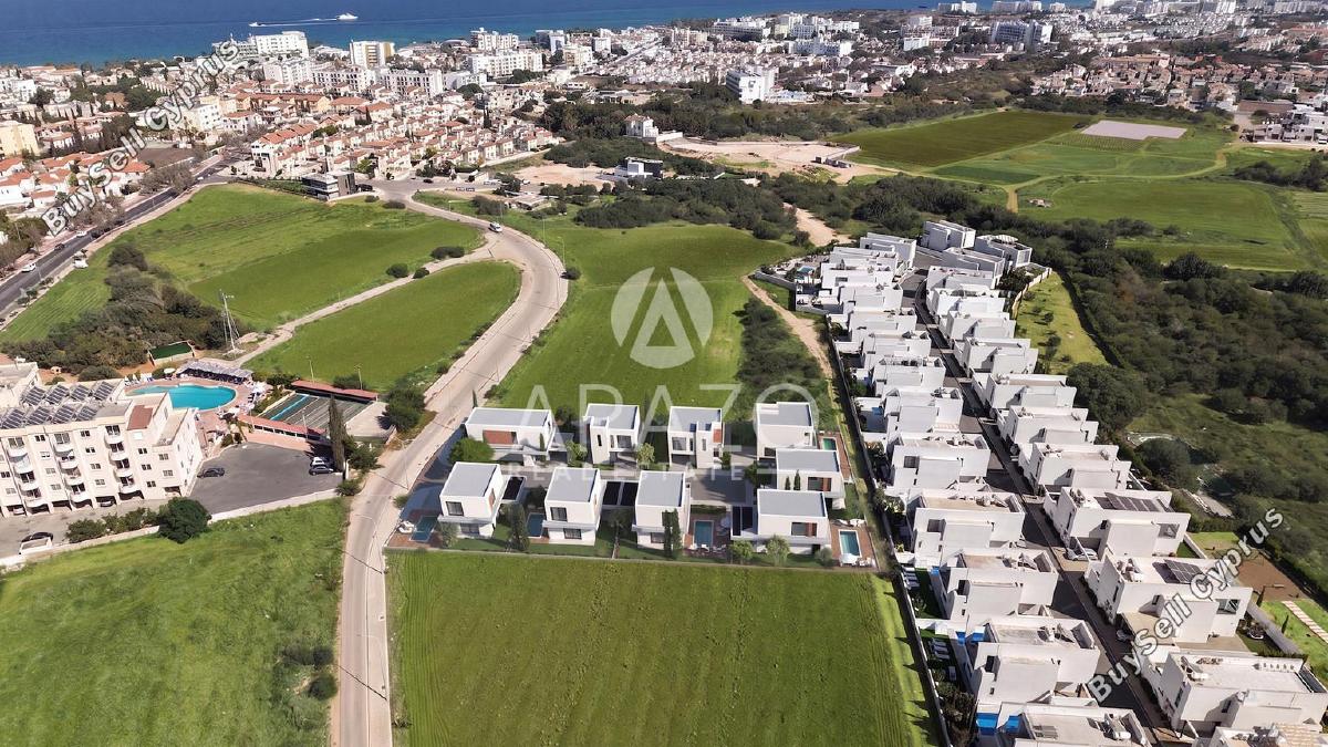 3 bedroom detached house for sale pernera famagusta 8758666 image 16527203