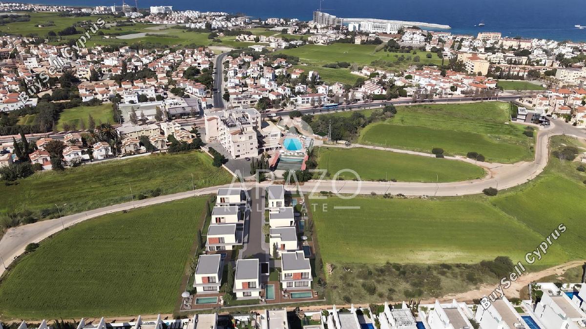 3 bedroom detached house for sale pernera famagusta 8758666 image 16527207