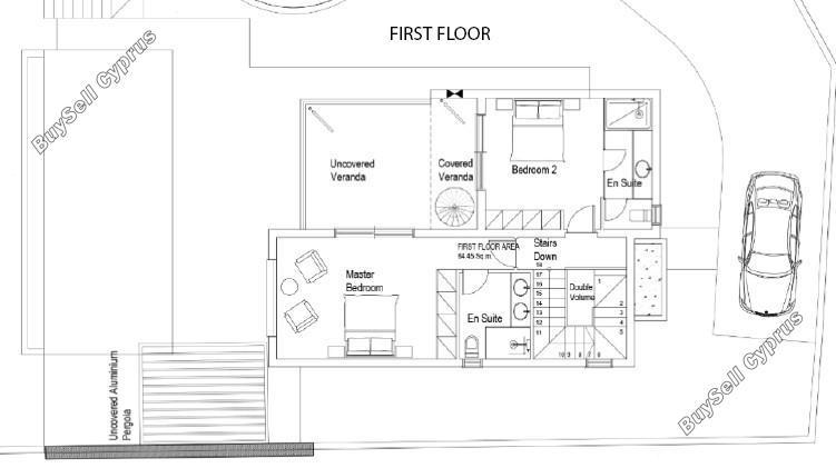 3 bedroom detached house for sale peyia paphos 8395666 image 16046348