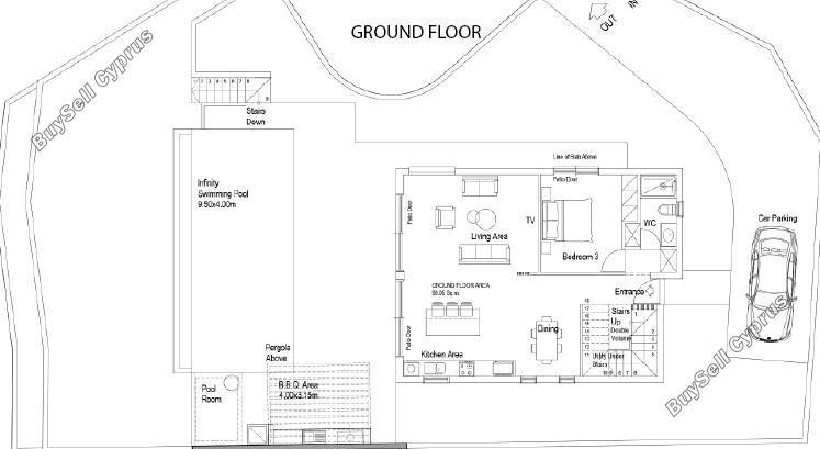3 bedroom detached house for sale peyia paphos 8395666 image 16046349