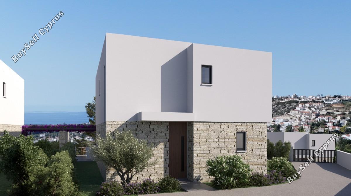3 bedroom detached house for sale peyia paphos 8395666 image 16046351