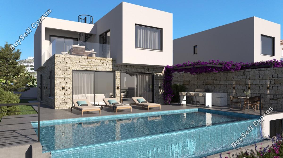 3 bedroom detached house for sale peyia paphos 8395666 image 16046352