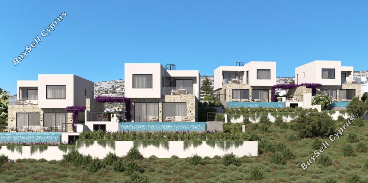 3 bedroom detached house for sale peyia paphos 8395666 image 16046354