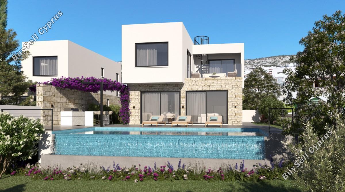 3 bedroom detached house for sale peyia paphos 8395666 image 16046355