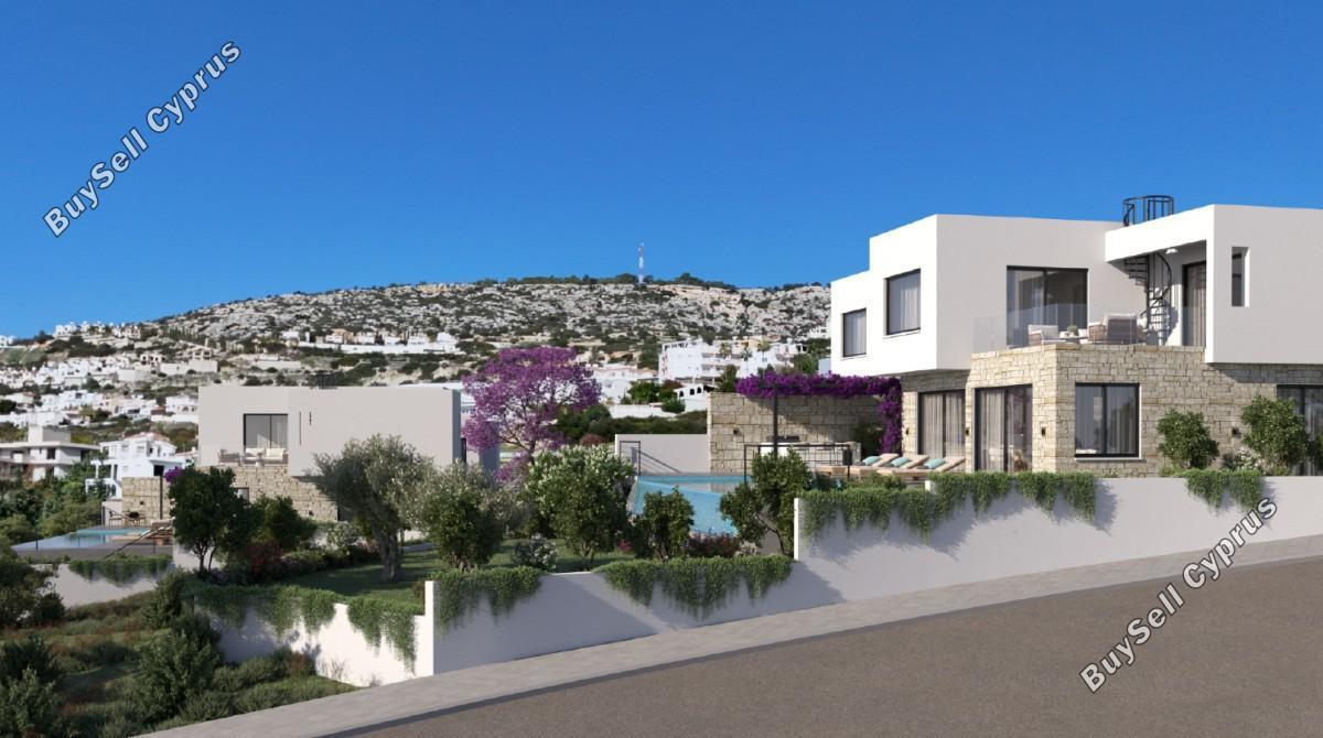 3 bedroom detached house for sale peyia paphos 8395666 image 16046356
