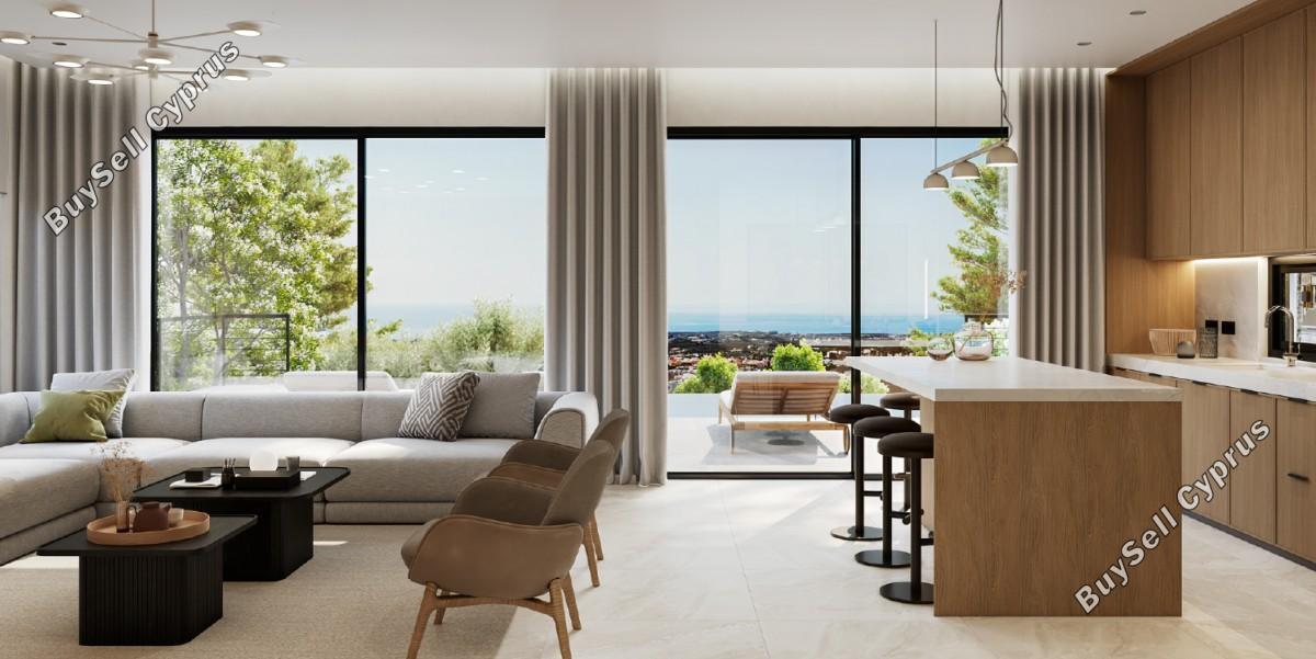 3 bedroom detached house for sale peyia paphos 8395666 image 16046363