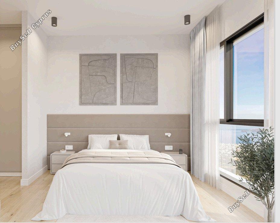 3 bedroom detached house for sale tala paphos 7827666 image 10722026