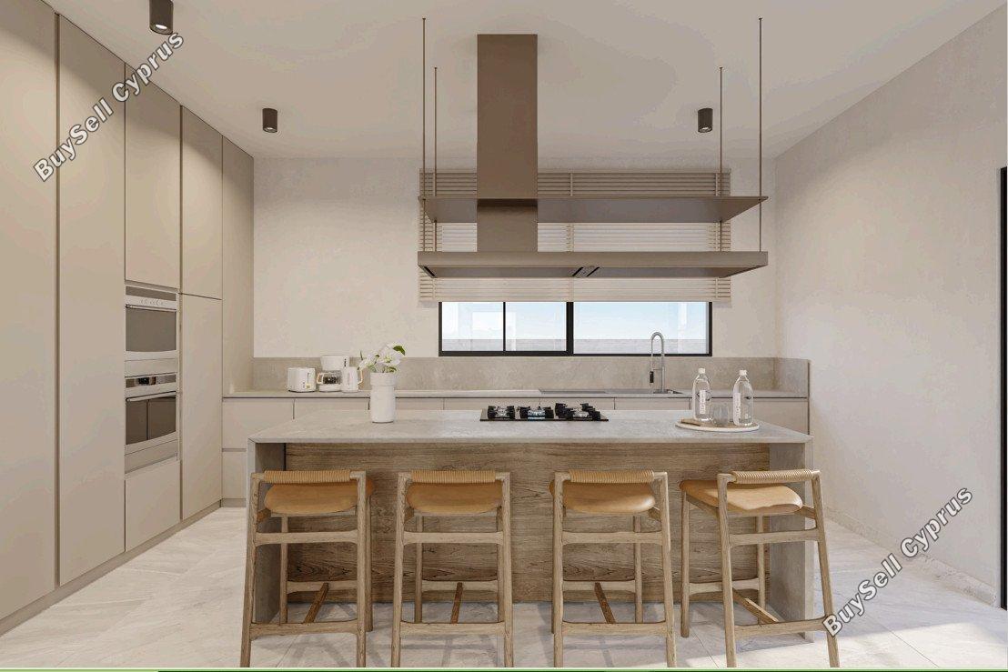 3 bedroom detached house for sale tala paphos 7827666 image 10722027