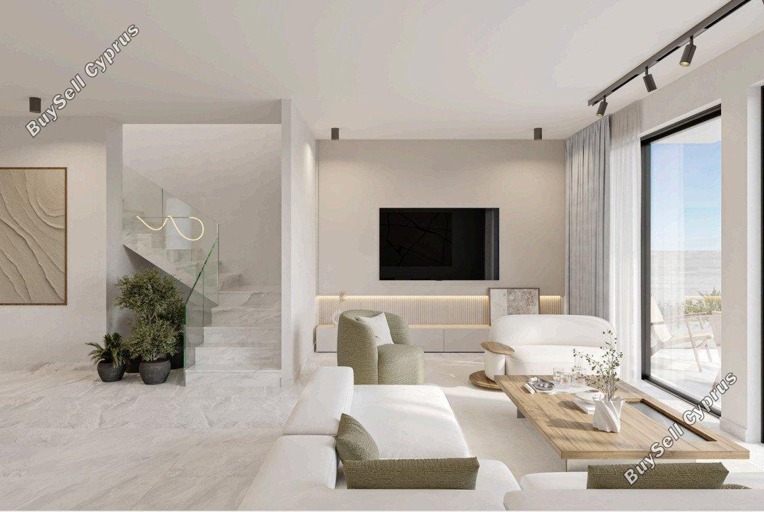 3 bedroom detached house for sale tala paphos 7827666 image 10722030