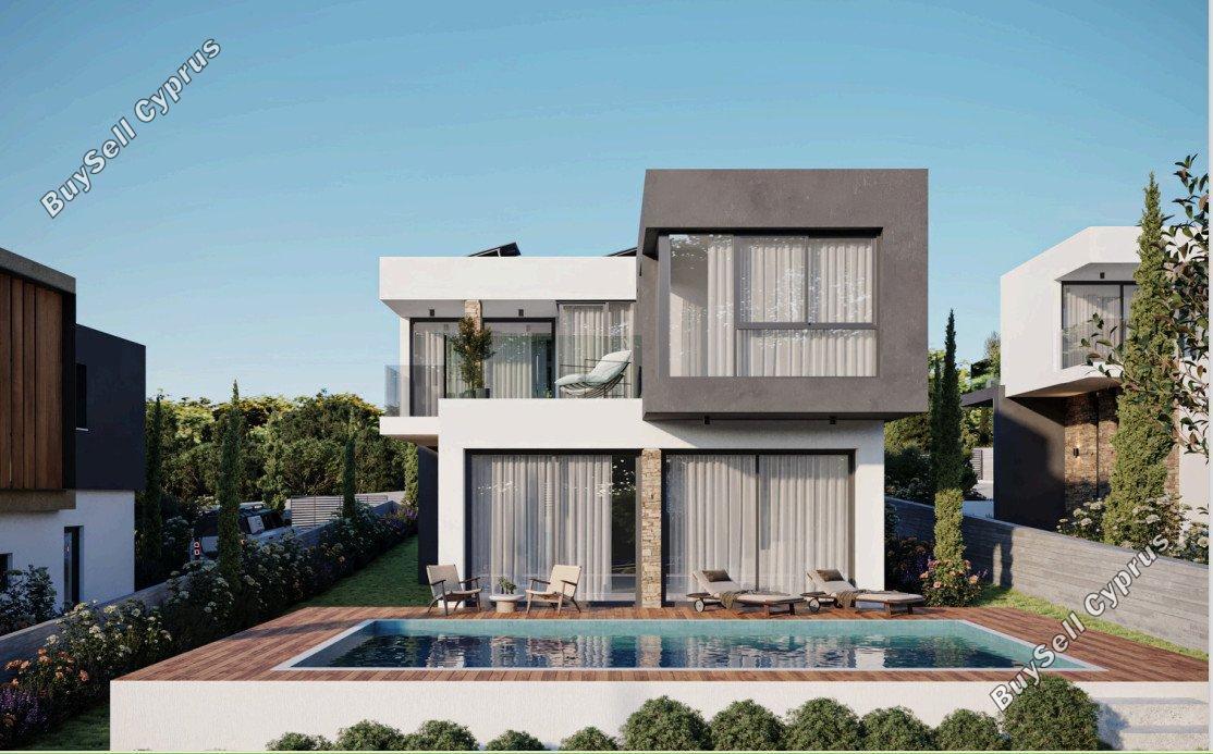 3 bedroom detached house for sale tala paphos 7827666 image 10722031