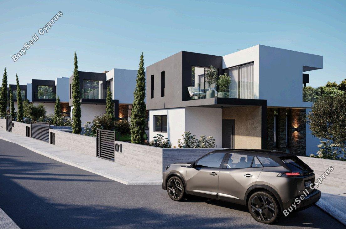 3 bedroom detached house for sale tala paphos 7827666 image 10722032